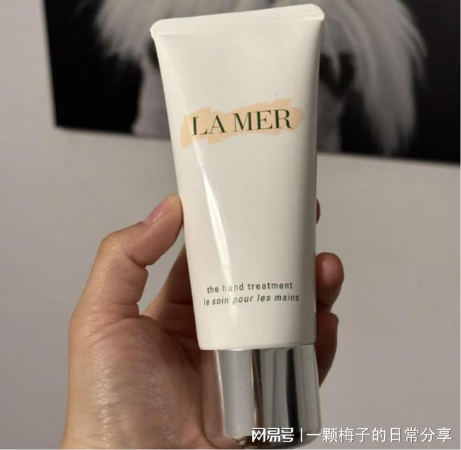 这十款护手霜谁用谁夸拿去吧你！九游会·j9网站护手霜怎么选？(图7)