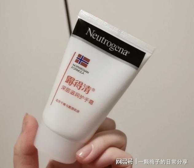 这十款护手霜谁用谁夸拿去吧你！九游会·j9网站护手霜怎么选？(图8)