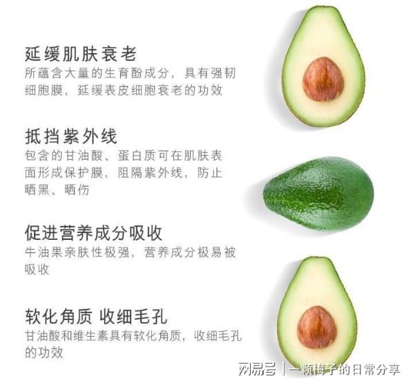 这十款护手霜谁用谁夸拿去吧你！九游会·j9网站护手霜怎么选？(图11)