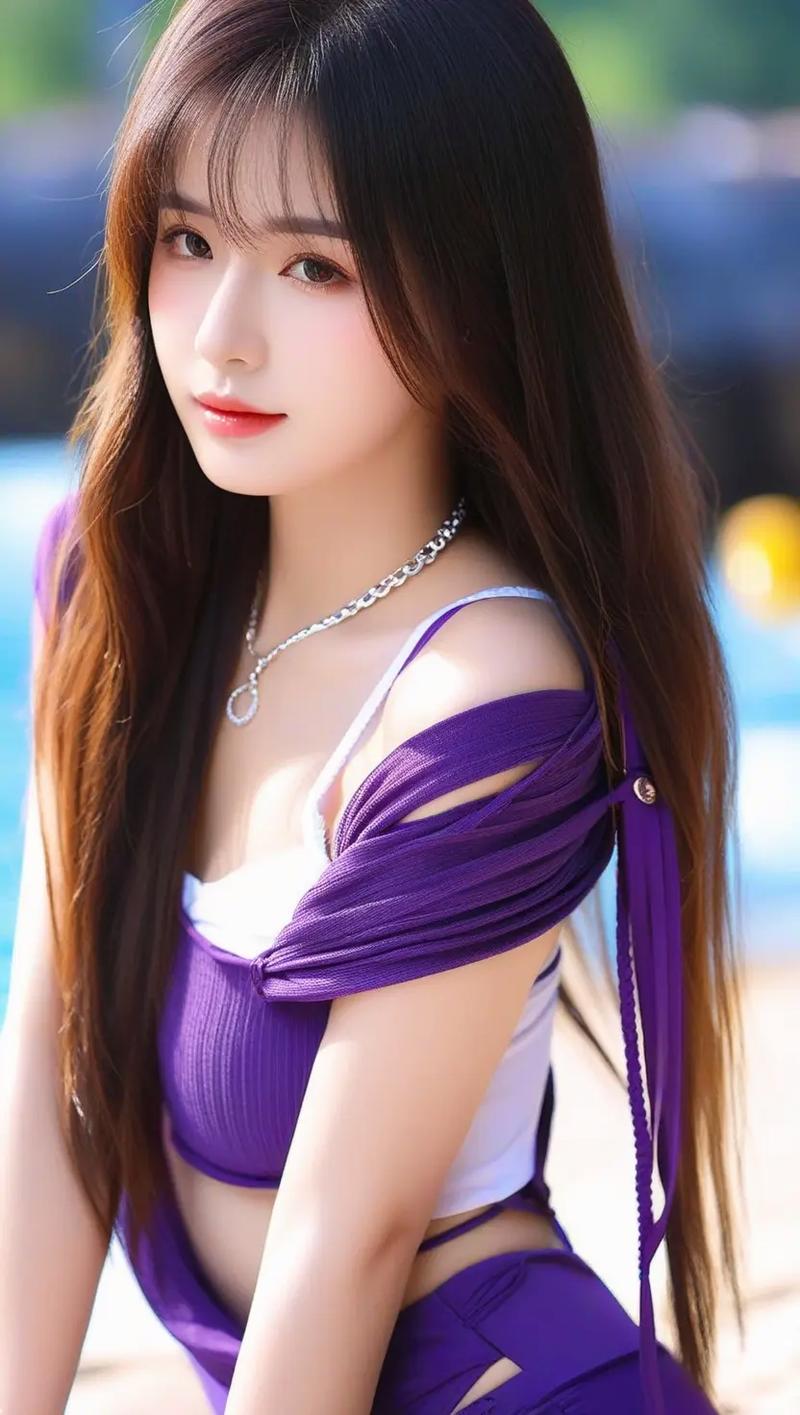 - 又粗又大有硬又黄安装版V7九游会·j