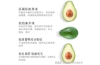 悔没有早点发现这十款！简直太好用了！j9
