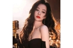 被骗走6亿身家离婚4年后二人天差地别J9