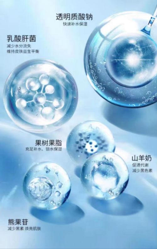 碑最好的10款护手霜九游会登录j9入口口