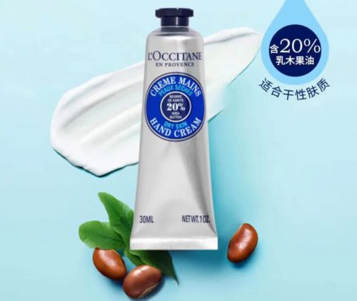 名推荐值得入手的十款老牌国货护手霜j9国际站登录护手霜品牌排行榜前十