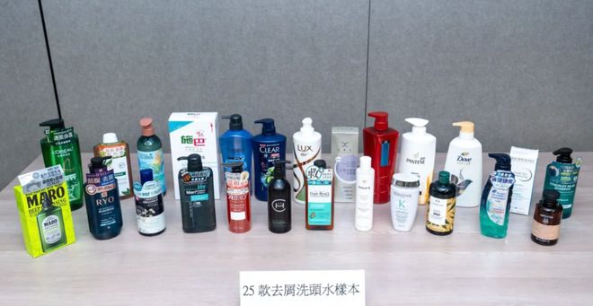 难禁”！14家企业“爆雷”j9国际站登录禁用原料“(图11)