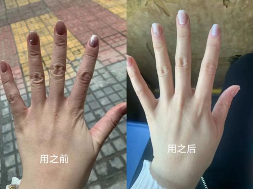 最好的10款护手霜推荐第一名当之无愧！j9九游真人游戏第一品牌2025年口碑