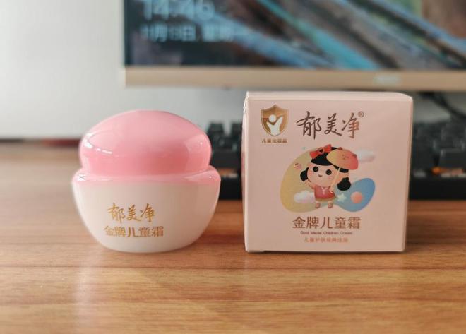 看这4款良心产品个个称得上“国货之光”九