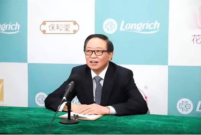 看这4款良心产品个个称得上“国货之光”九游会j9登陆315晚会黑榜曝光后看(图4)