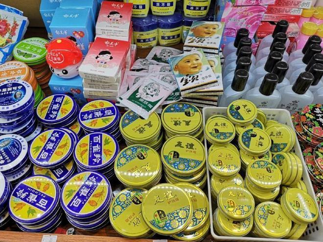 看这4款良心产品个个称得上“国货之光”九游会j9登陆315晚会黑榜曝光后看(图7)