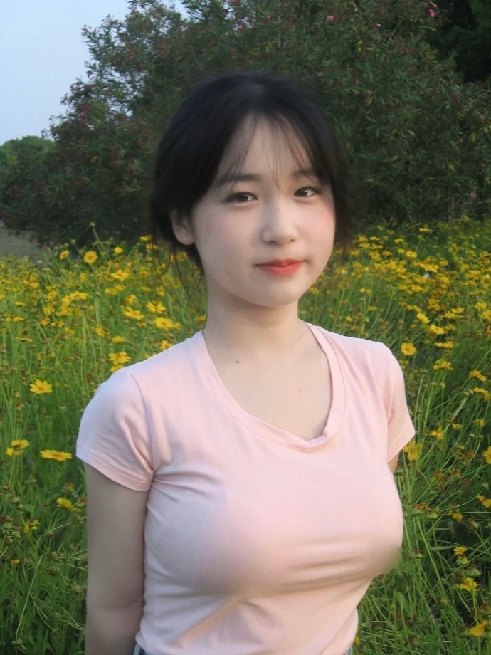 bb - b老版V九游会J9bbb