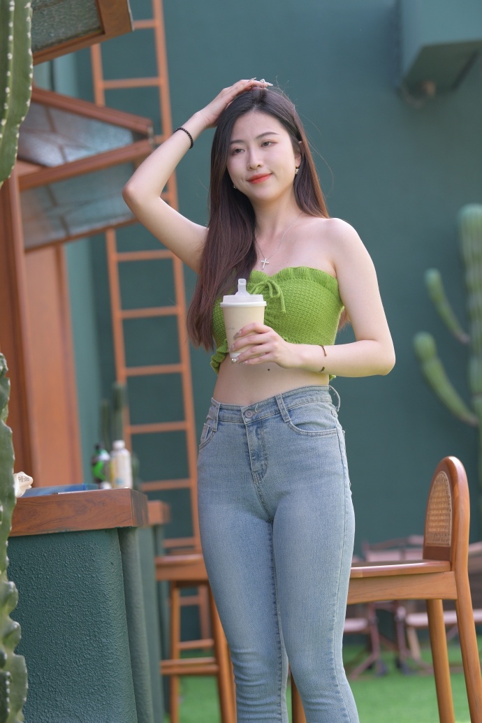 kht33vipj9九游会登录