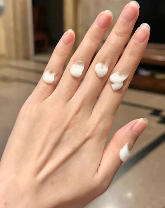 好男士护手霜什么牌子的效果好？九游会网站护手霜什么牌子的效果(图1)