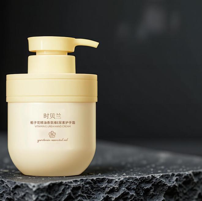好男士护手霜什么牌子的效果好？九游会网站护手霜什么牌子的效果(图3)